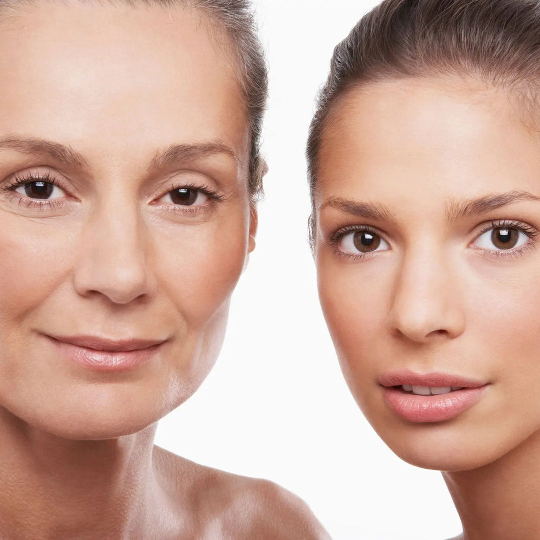The Best Skincare for All Ages, According to Estheticians Repêchage®