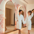 Endless Summer Head-to-Toe Treatments Inspired by the Spa at PGA National Resort, Palm Beach