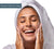 How to Rejuvenate Your Skin after the Holidays