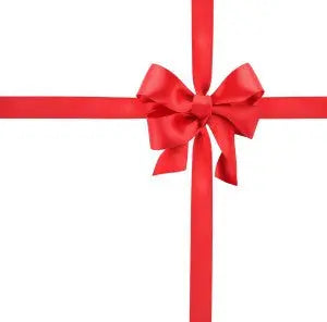Holiday Gifts for Everyone On Your List Repêchage®