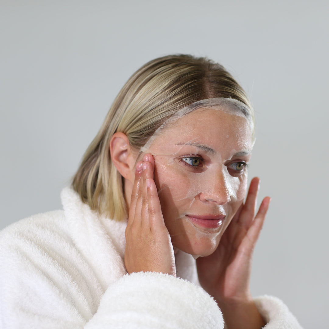 Alpha Arbutin for Skin Brightening: Everything You Need to Know