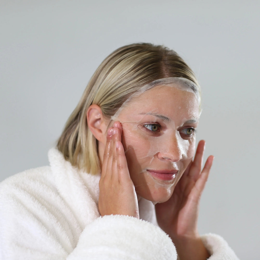 Alpha Arbutin for Skin Brightening: Everything You Need to Know Repêchage®