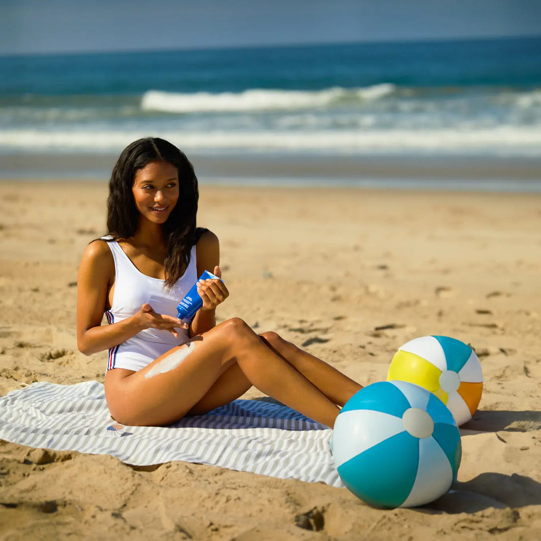 Tips for Caring for Your Skin During a Seasonal Change According to Estheticians Repêchage®