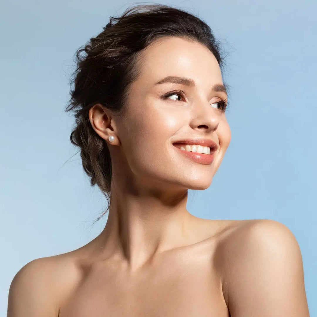 Am I Too Young For Anti-Aging Products? Repêchage®