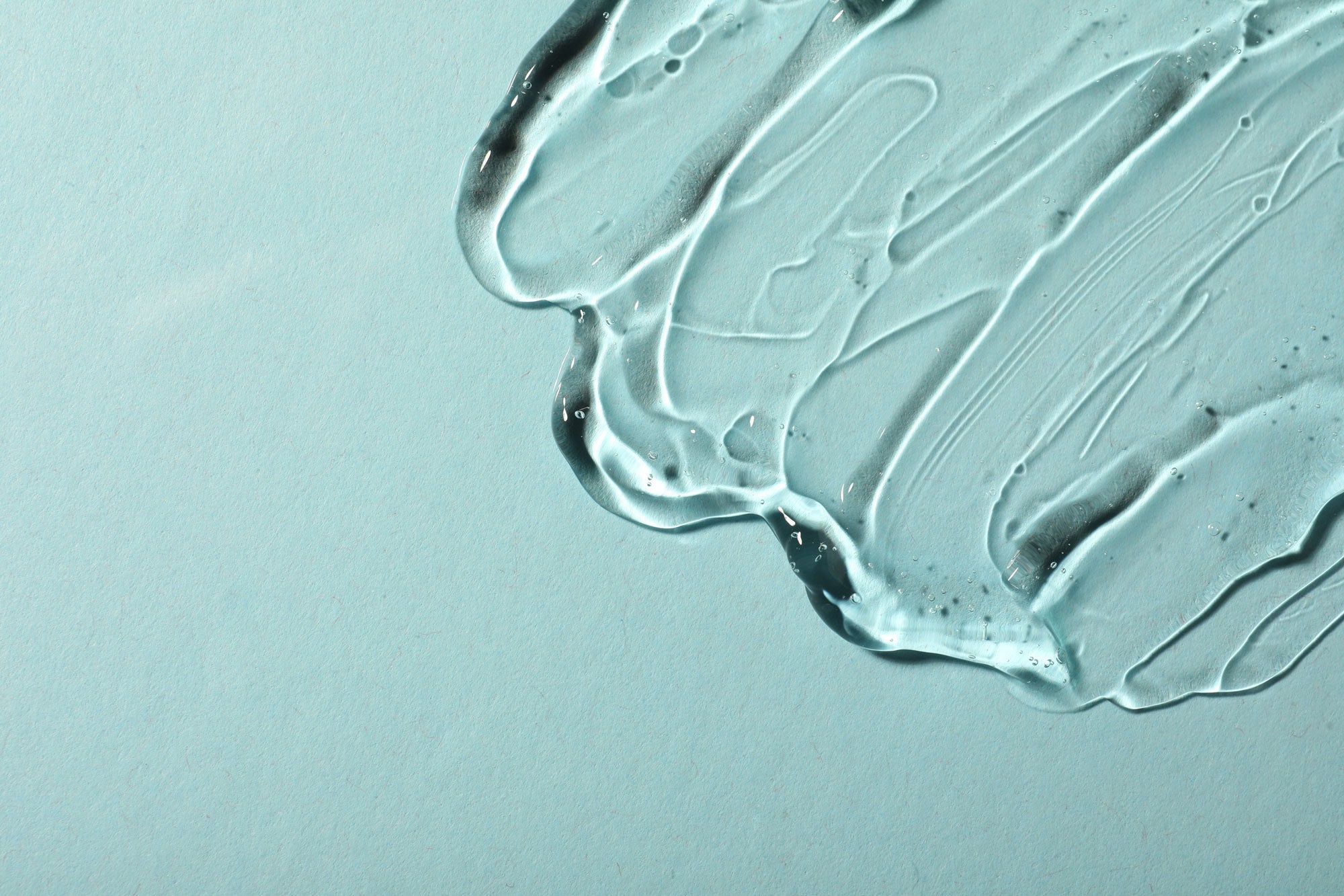 Yes, Believe the Hype: Squalane Should Be Part of Your Skin Care Squad