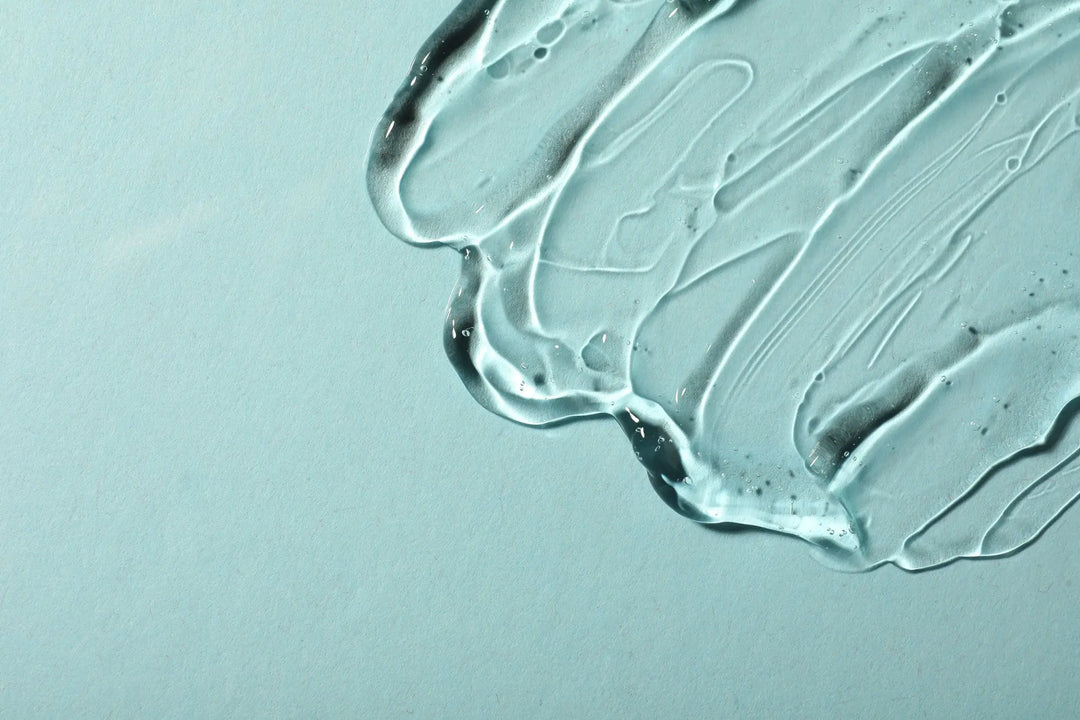 Yes, Believe the Hype: Squalane Should Be Part of Your Skin Care Squad Repêchage®