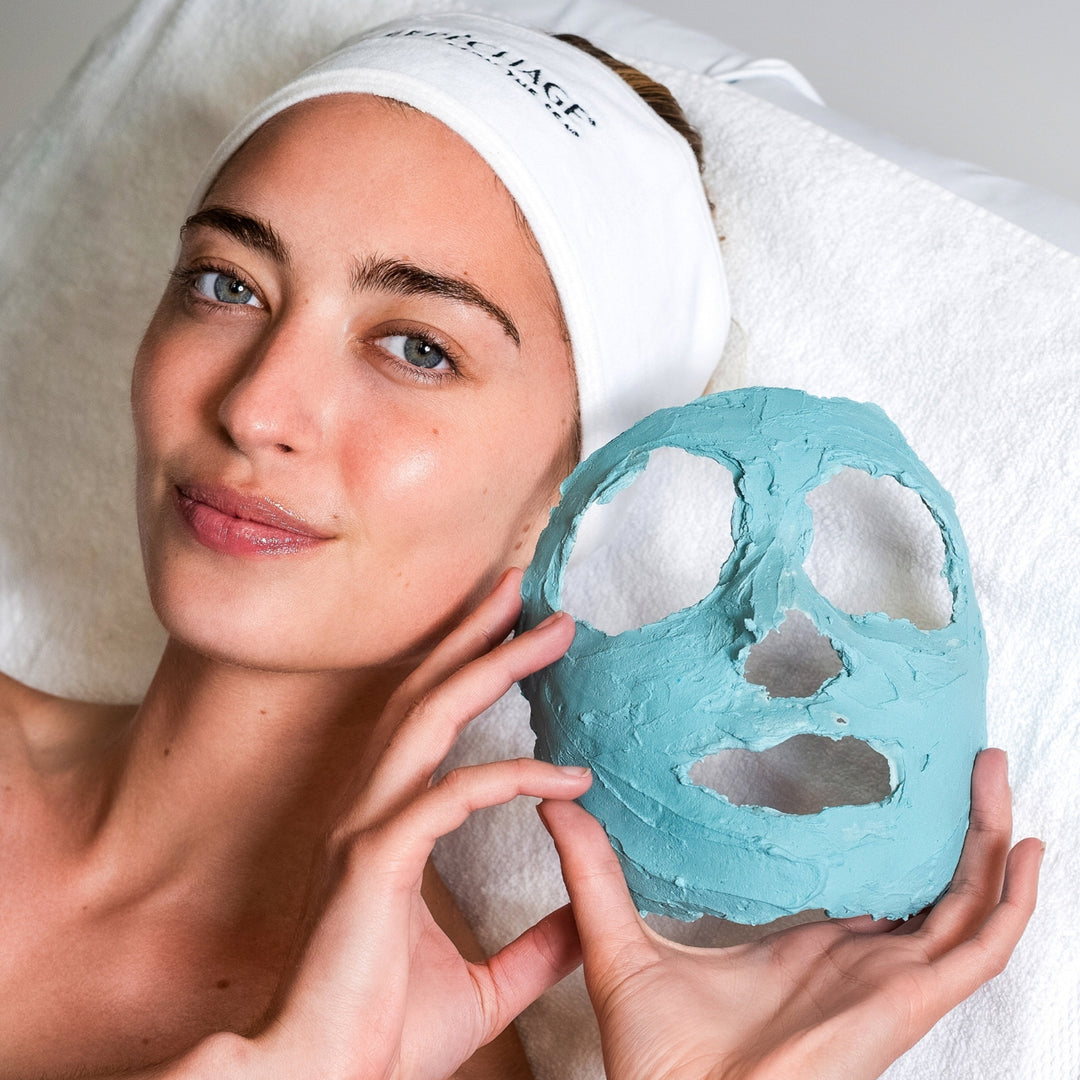 Winter Skin Reset: Pro Tips for Moisture, Comfort & Radiance