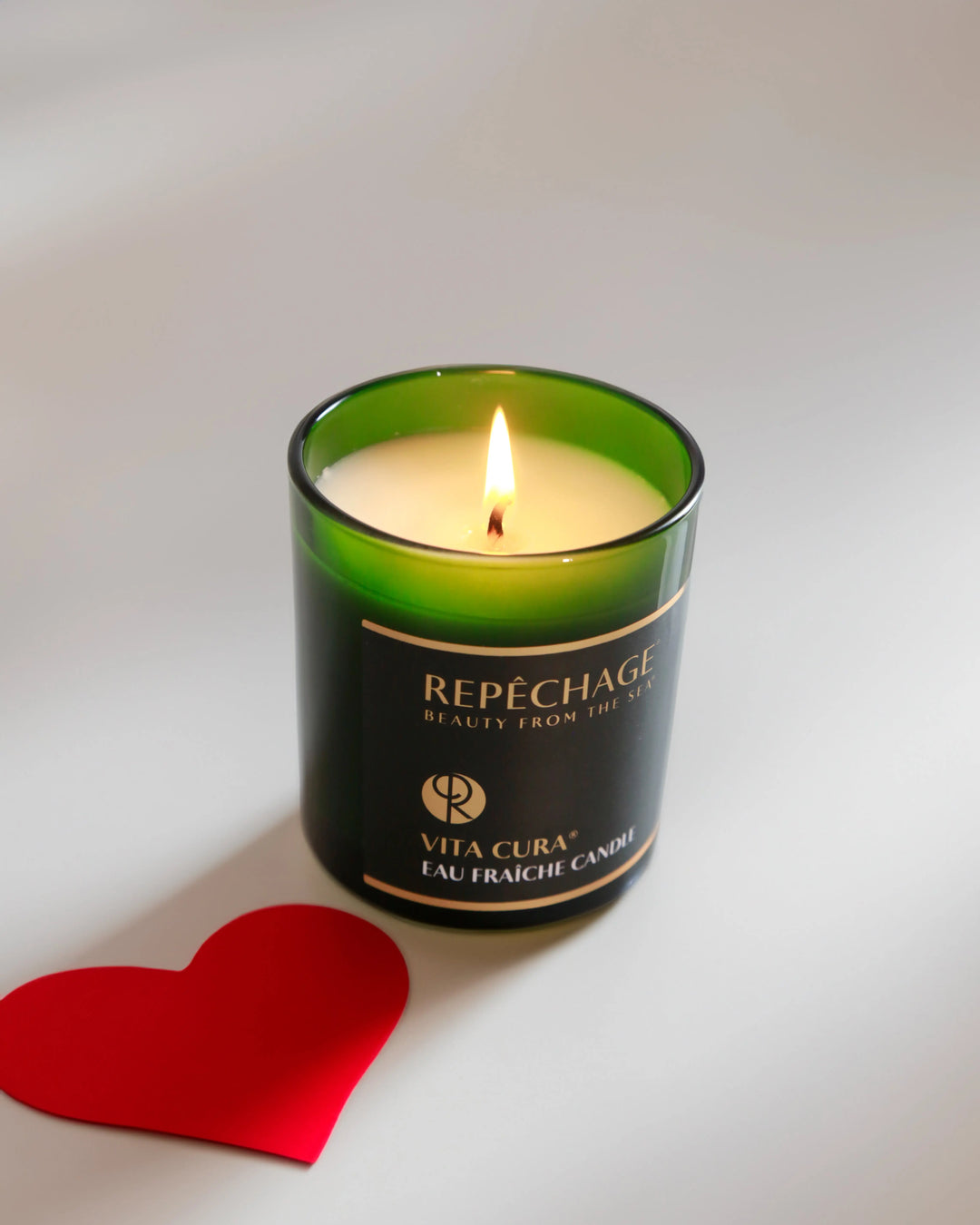 Skin Deep Love: Valentine’s Day Couple’s Skincare Tips & Gift Ideas Repêchage®