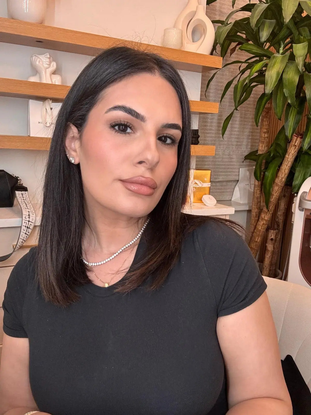 5-Step Summer Skincare Prep According to NYC Makeup Artist Repêchage®