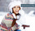 Winter Beauty Essentials | Winter Skin Care Tips