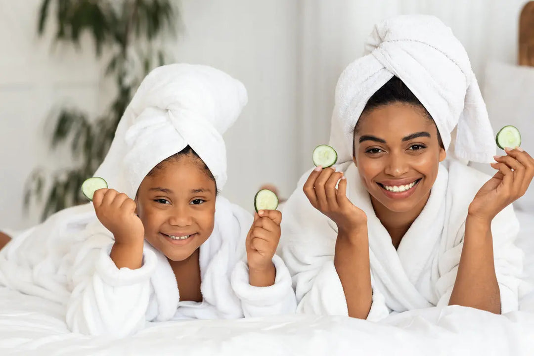 Great Mother’s Day Gift Ideas She Needs Now! Repêchage®