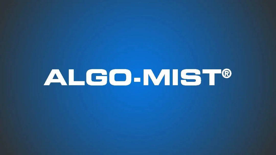 Product Spotlight: Algo Mist® Hydrating Seaweed Facial Spray Repêchage®