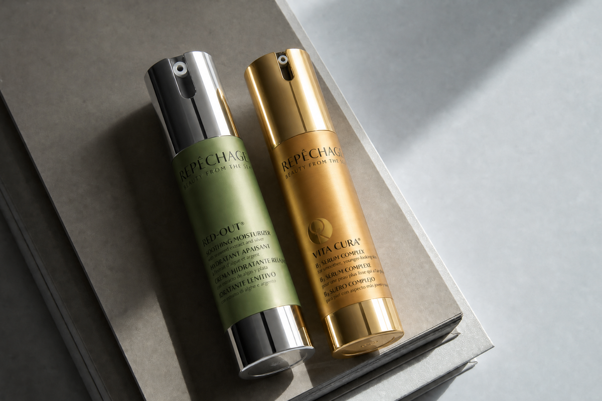 anti-aging-serums
