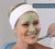 Are You Multi-Masking? How to Multi-Mask