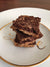 Chocolate Vegan Valentine Bars Recipe! | Valentine's Day Dessert Recipe
