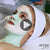 Four Layer Facial (time lapse)