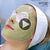 FUSION™ Facial (Time Lapse)