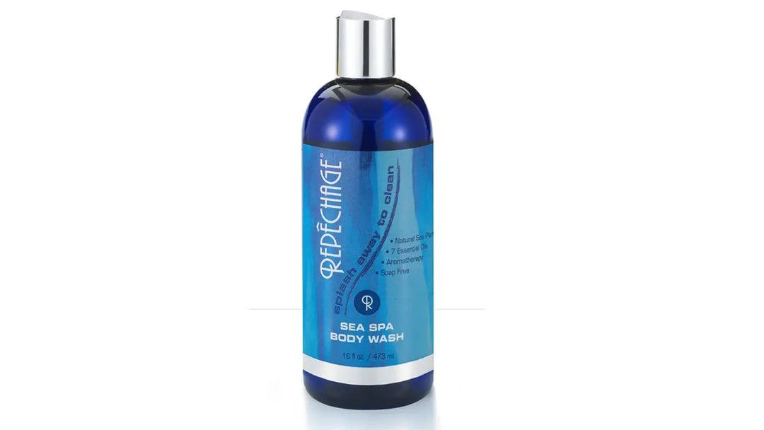 3 Beauty Do’s & Don’ts for Winter Repêchage®