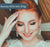 Bridal Beauty: Skin Care Tips for Wedding Season!