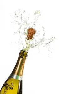 New Year, New Beauty: Beauty Resolutions! Repêchage®