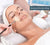 What are Chemical Peels? Facts about Chemical Peels