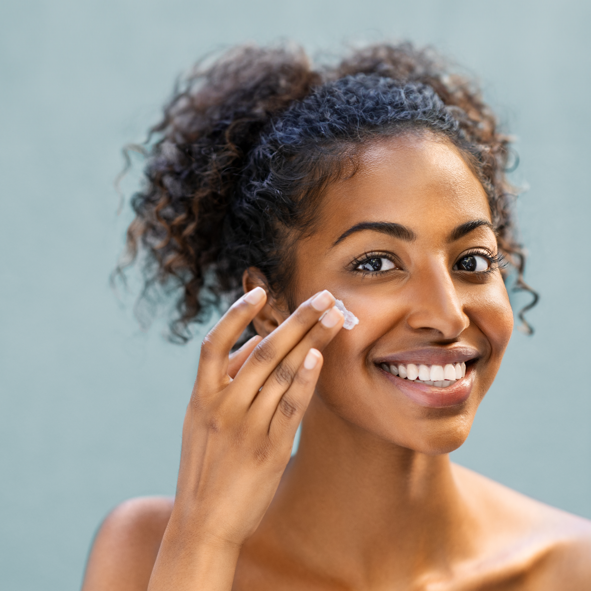 Retinol skin care deals