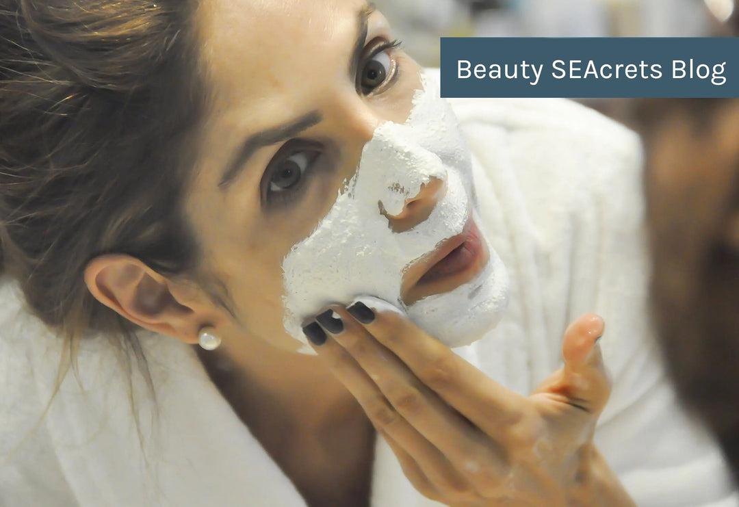 5 Do's and Don'ts of Skin Care | The Best Skin Care Advice from Our Professional Skin Care Experts Repêchage®
