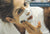 5 Do's and Don'ts of Skin Care | The Best Skin Care Advice from Our Professional Skin Care Experts