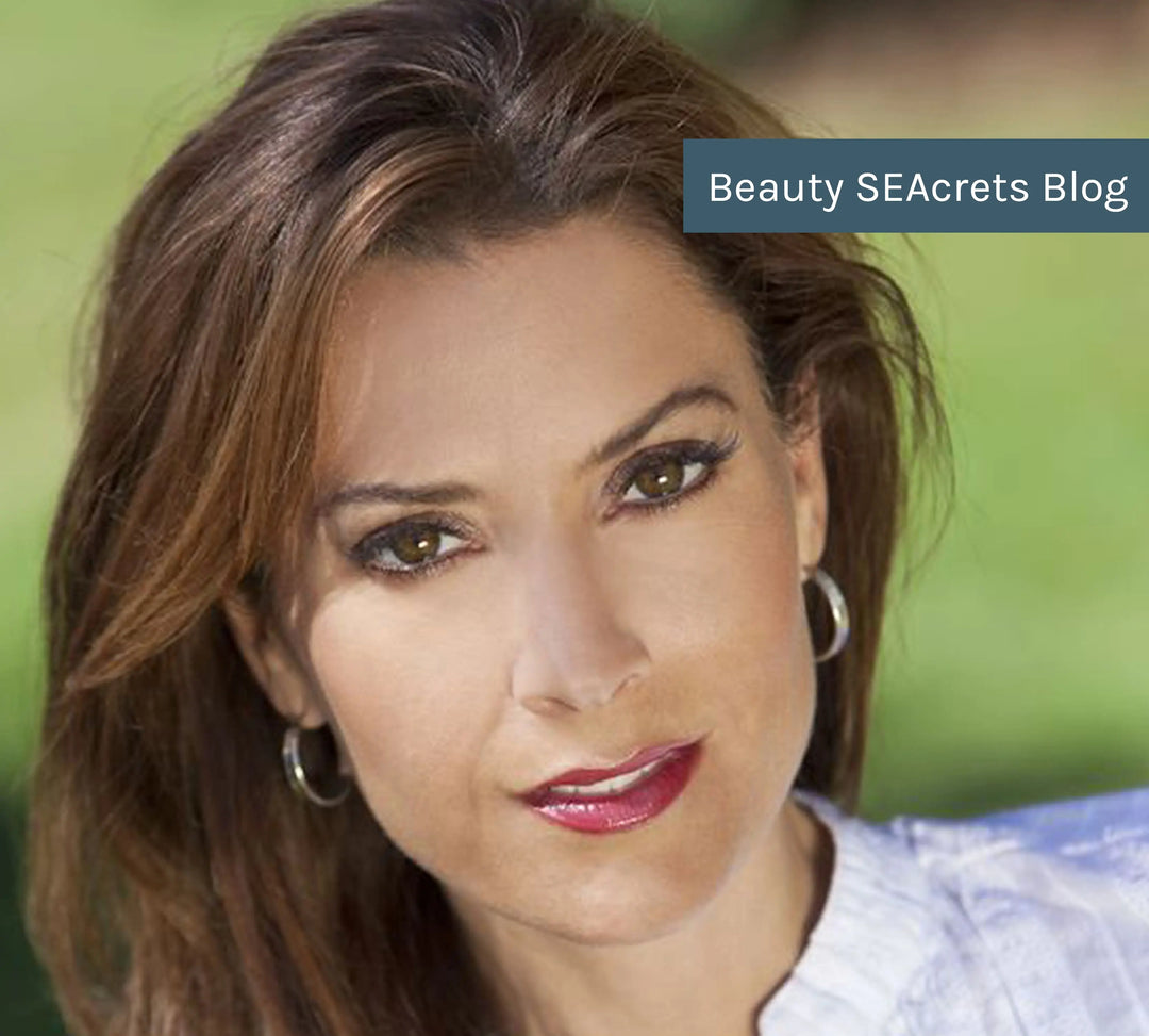 Skin Care Tips for Mature Skin: 5 Do's and Don'ts | Anti-aging Tips Repêchage®