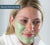 Face Mask Guide: Why to Use a Face Mask and Which Mask to Use