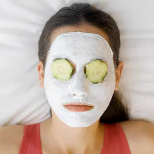 How to Make the Most of Your Time Inside Repêchage®