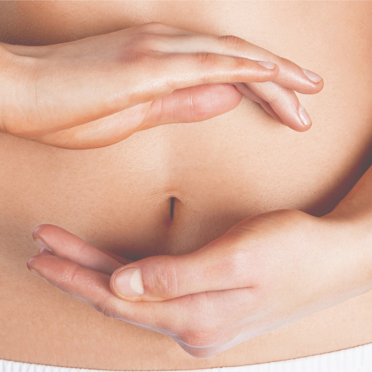 Listen to Your Gut: The Importance of Gut Health for Glowing Skin