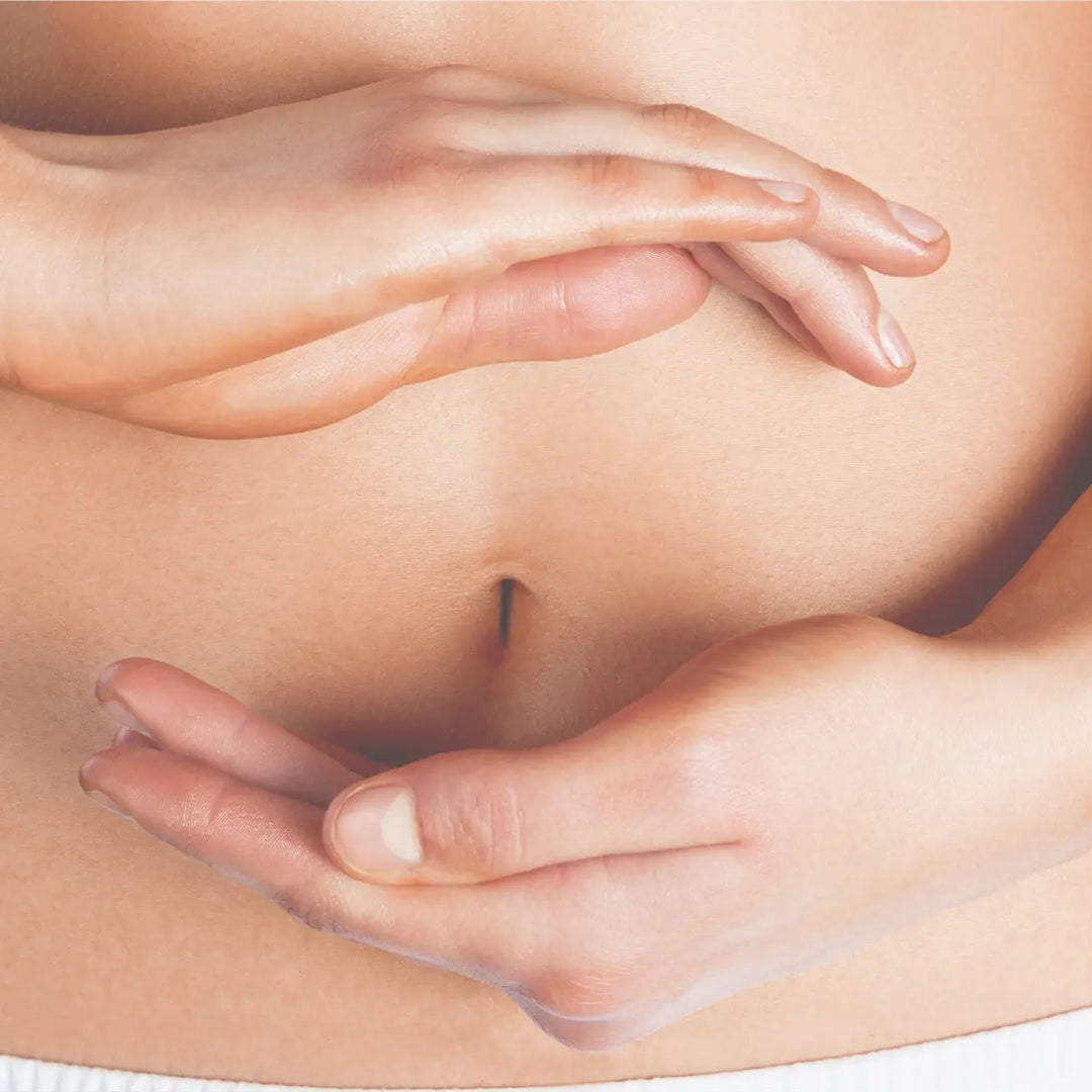 Listen to Your Gut: The Importance of Gut Health for Glowing Skin Repêchage®