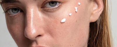 How to Choose a Travel Skincare Kit