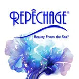 Welcome to the Repêchage Blog Repêchage®