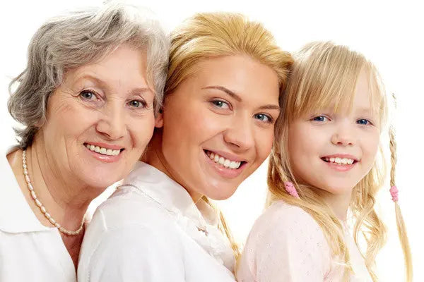 When Should I Start Using Anti Aging Products? Repêchage®