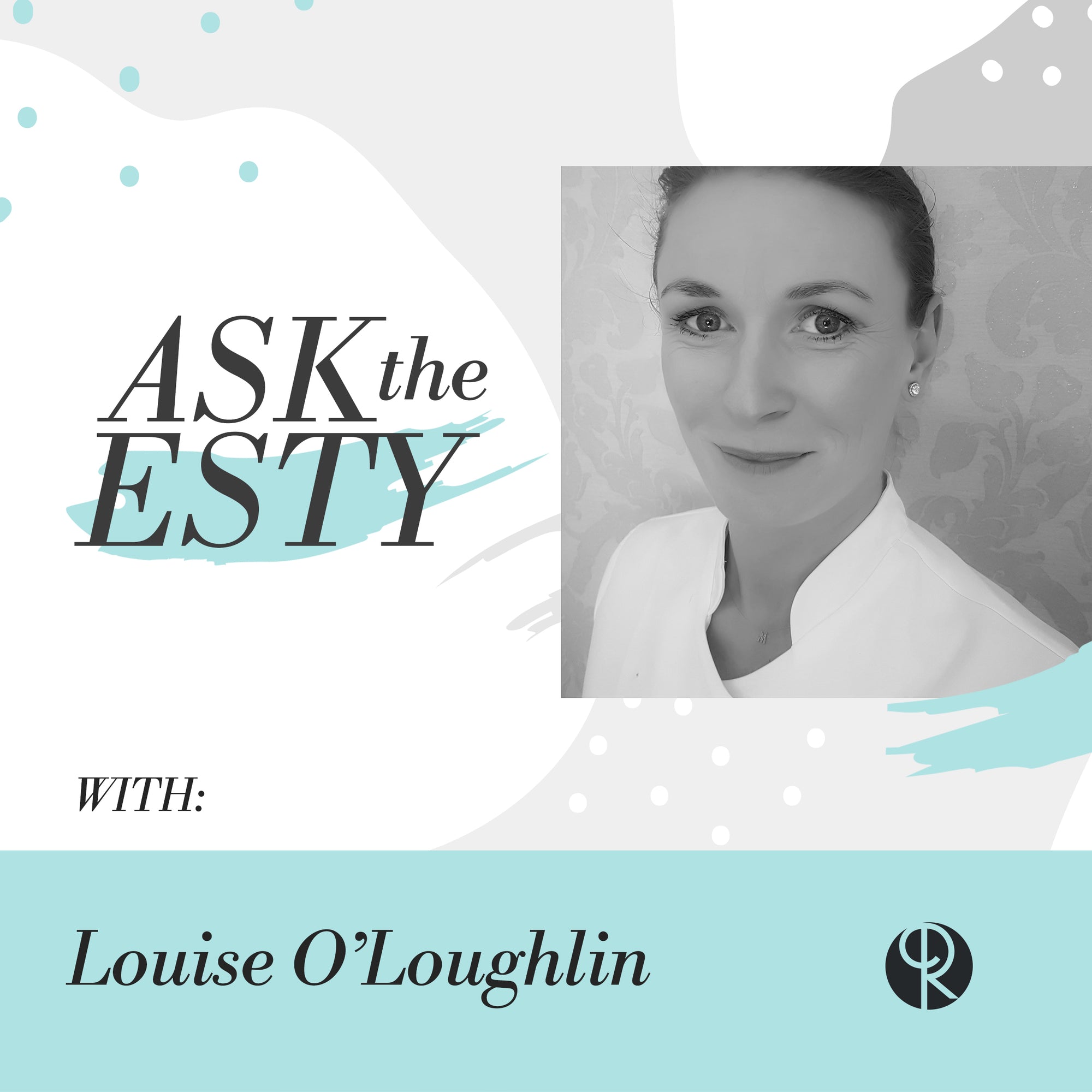 Ask the Esty: 3 Tips to Take Care of Your Skin Right Now