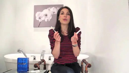 How To Repair Post Summer Sun Skin Damage Repêchage®