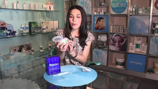 How To Prevent & What Causes Ingrown Hairs Repêchage®