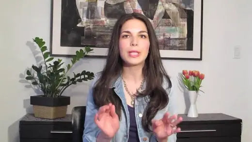 Prom Beauty Tips for Skin, Nails & Hair Repêchage®