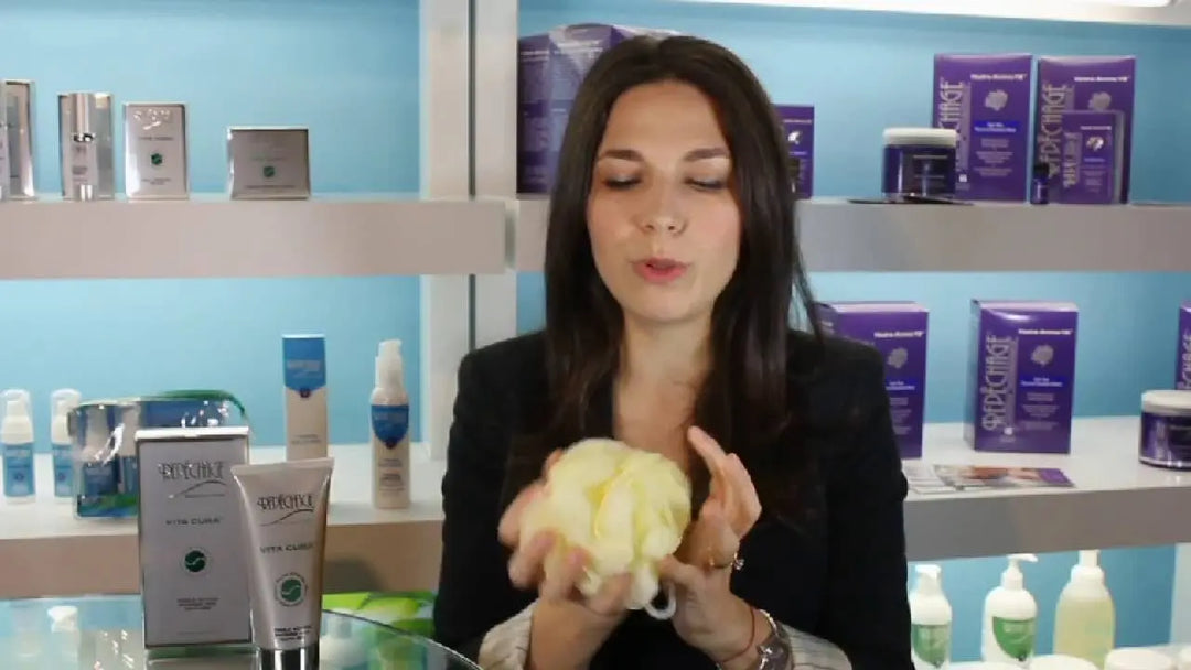Tips to Feel Refreshed and Rejuvenated in the Morning Repêchage®