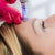 Skin Care after Microneedling