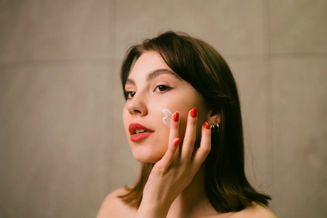 skincare