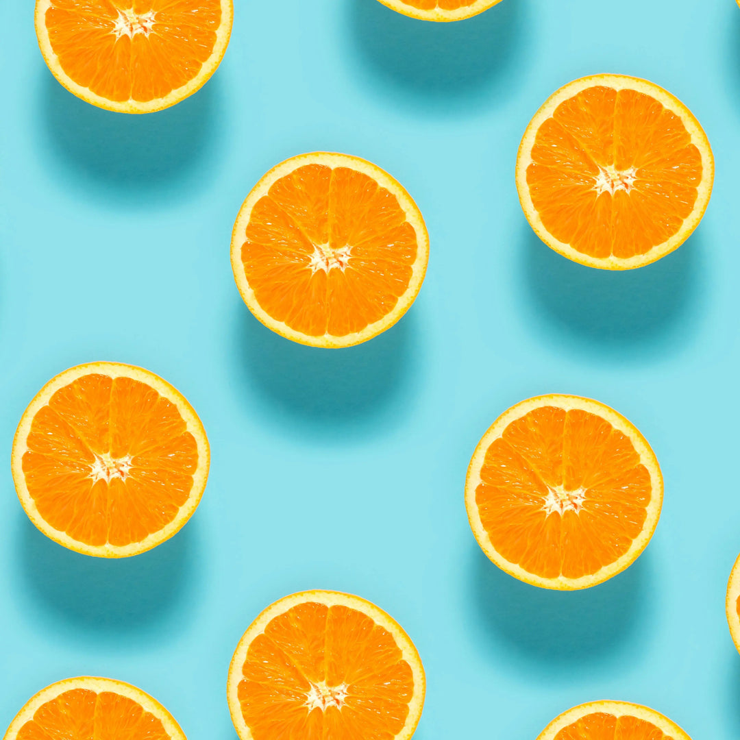 Boost Your Summer Skin Care with Natural Antioxidants Repêchage®