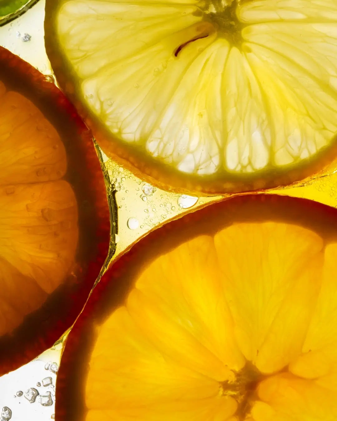 Vitamin C for Skin: Benefits, Best Types, Hero Products & How to Use It Daily Repêchage®