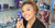 Skin Care Tips For Oily Skin | Facial Exfoliation