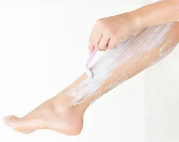 Hair Removal – What’s the Best Method? Repêchage®