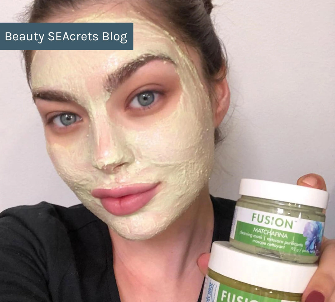 How to Get the Perfect Selfie Repêchage®