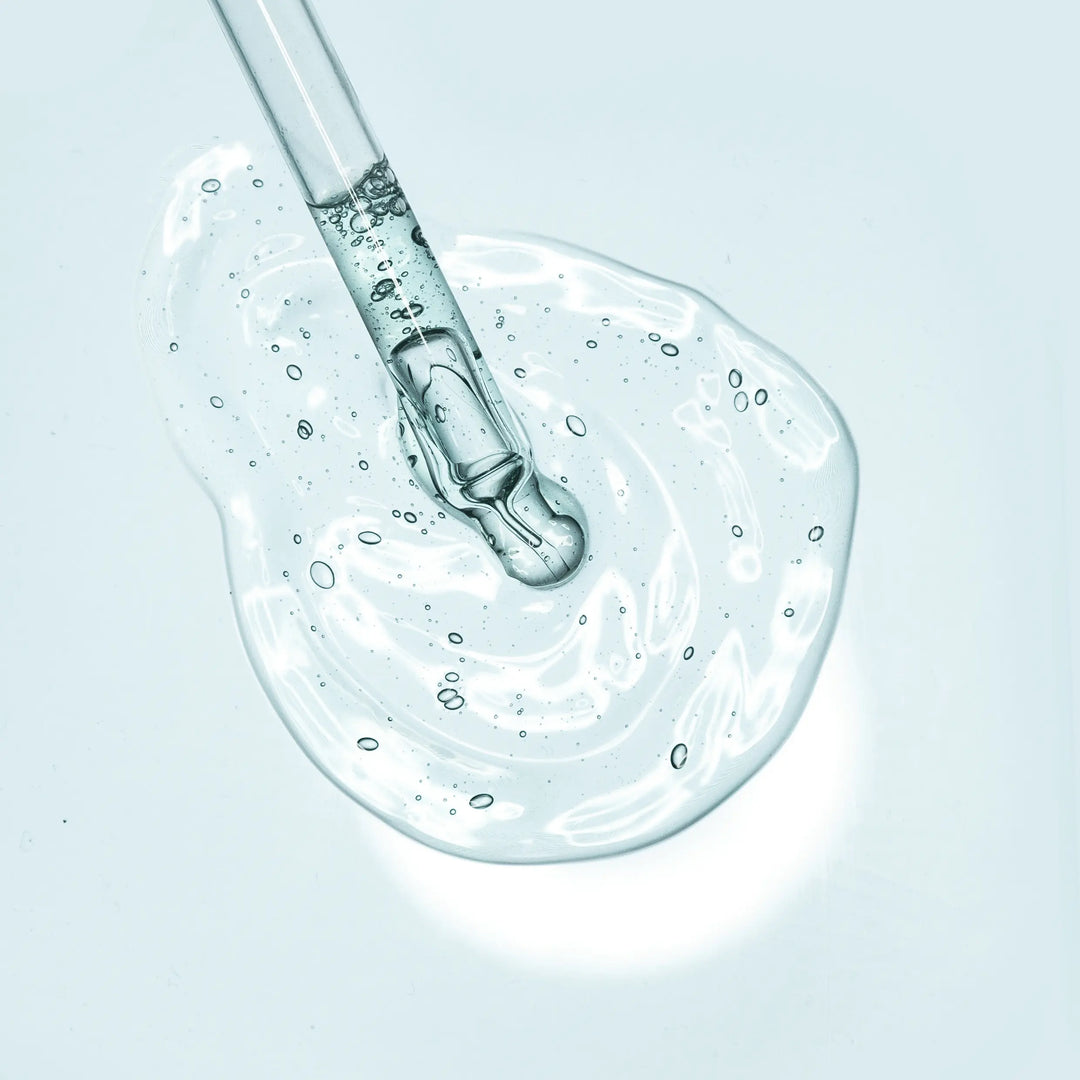 Face Serum Guide: Why to Use a Face Serum and Which Facial Serum to Use Repêchage®