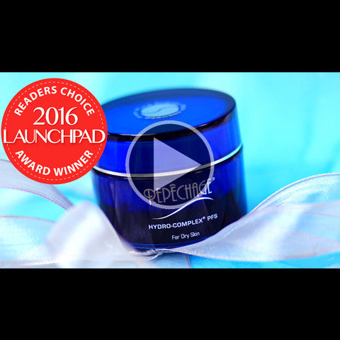 Beauty Award Winner: Hydro-Complex PFS
